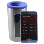 F1s V2x Auto stroker