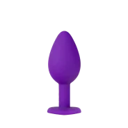 Temptasia - Bling Plug