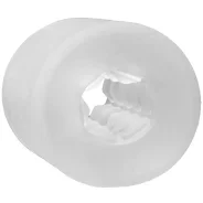 Good Head Helping Head Masturbator