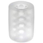 Good Head Helping Head Masturbator