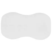 Good Head Helping Head Pro Masturbator