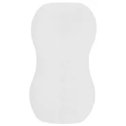 Good Head Helping Head Pro Masturbator