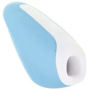 Satisfyer Love Breeze