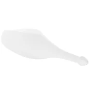 Satisfyer Twirling Fun