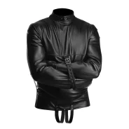 bdcbaf2aed9971bfec823ee87addbdc6