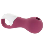 Satisfyer Lucky Libra