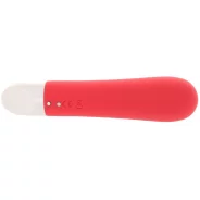 Satisfyer Ultra Power Bullet 1