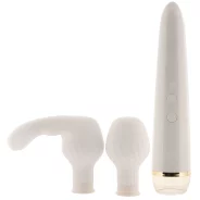 Satisfyer Double Wand-er