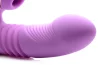 2ac779165f518b80de22dbcee7374093