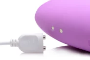 9d984bde9f3d6fbaad1c133817b0b625