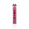 Clone-A-Willy Silicone Dildo Hot Pink
