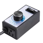 e1887ace8606e0939c2ac9835d855308