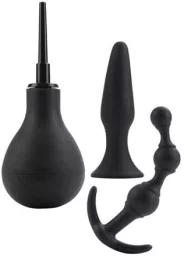 Anal Explore Kit