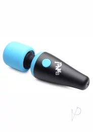 Bang! Mini Wand Massager