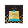 Sensuva Natural Water Based Lube Foil Pack