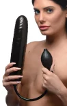 0959fd1c257f51d01a22d39e801916e0