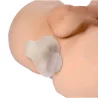 413d485ce13b9c983bbbaae85dcec129