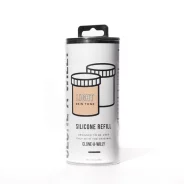 Clone-A-Willy Refill Light Skin Tone Refill