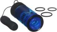 Zolo Blow Pro Masturbator
