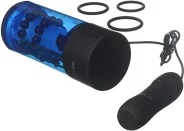 Zolo Blow Pro Masturbator