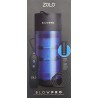 Zolo Blow Pro Masturbator