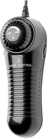 LoveBotz Robo Fuk Deluxe Adjustable Sex Machine