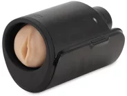 Kiiroo Keon Combo Set