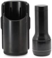 Kiiroo Keon Combo Set