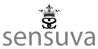 Sensuva