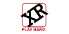 XR Brands