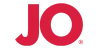 System Jo