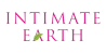 Intimate Earth