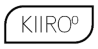 Kiiroo