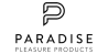 Paradise Products