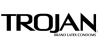 Trojan