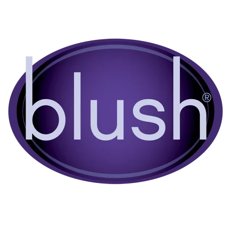 Blush Novelties