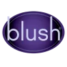 Blush Novelties