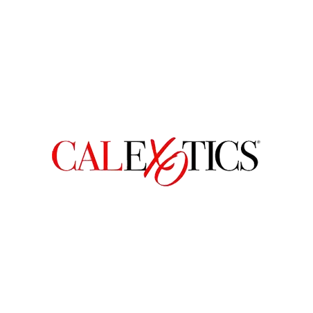 California Exotic Novelties