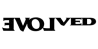 Evolved