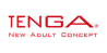 Tenga