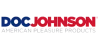 Doc Johnson Novelties