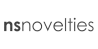 NS Novelties