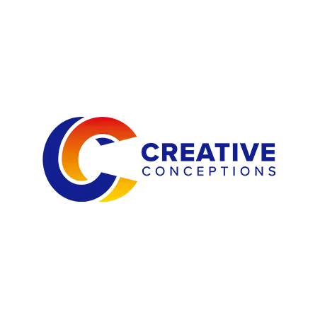 Creative Conceptions
