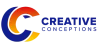 Creative Conceptions
