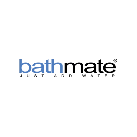 Bathmate