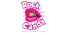 Rock Candy Toys
