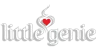 Little Genie Productions